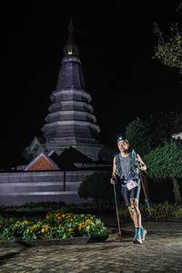 BIB: 
                            <button type="button" onclick="openModal(22297663)" class="btn btn-primary btn-sm float-right btn-popup" data-toggle="modal" data-target=".modal-high-quality">
                        <i class="fas fa-shopping-cart"></i> Add to Cart
                    </button>
                                            <button type="button" onclick="isThisMe(22297663, true)" class="btn btn-success btn-sm float-right btn-popup btn-isme hidden" data-toggle="tooltip" data-placement="bottom" title="นี่คือรูปของคุณใช่ไหม คลิกที่นี่เพื่อเอาเข้าอัลบั้ม">
                        <i class="fas fa-plus"></i> Add to album
                    </button>
                    <button type="button" onclick="isThisMe(22297663, false)" class="btn btn-warning btn-sm float-right btn-popup btn-isnotme hidden">
                        <i class="fas fa-ban"></i> Remove from album
                    </button>